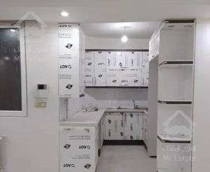 ۹۳ متر/ویو ابدی/فول بازسازی