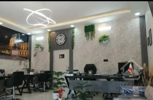 اپارتمان ۳خواب صفر