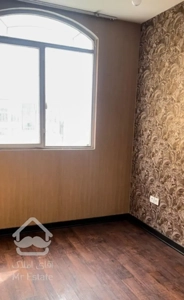 بازسازی کامل-شیک-56متری-