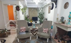 ۶۵ متر یه خواب نیروی دریایی