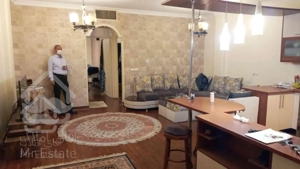 خرید آپارتمان ۷۵متری دوخوابه مهران_بهنام