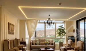 100 متر دوخواب/به مجرد هم اجاره داده میشود