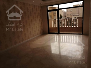 فروش 159متری اپارتمان فردوس شرق