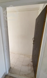 فروش آپارتمان ۴۸ متری(مهراوران)