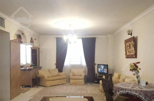 106 متر شخصی ساز،  فروش