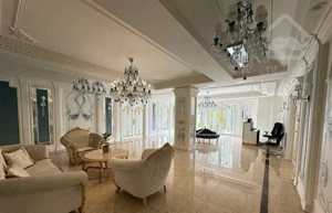 اجاره ۱۵۵متر دروس فول مشاعات/حیاط اختصاصی/ *هدایت*