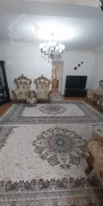 اجاره آپارتمان تهرانسر تک واحدی90متری