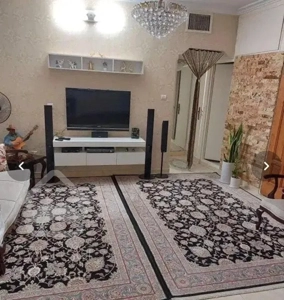32 متری/ تک واحدی / طبقه دوم/ شکوفه
