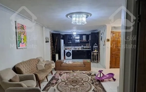 اپارتمان 70متر ...تک واحد مجیدیه جنوبی خ صالحی