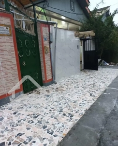 ویلابازسازی شده درحوالی سپاه،160متری و زیر بنا 130