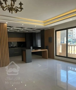 واحد ۸۵ متری هشت شهریور