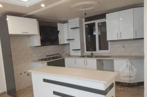 رهن آپارتمان ۷۸ متری ۲ خوابه در فلاح