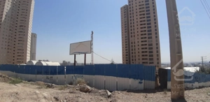 پیش فروش واحد آپارتمان وام دار چیتگر