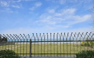 ویلایی شهرکی ویو دریا