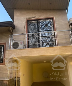 اجاره روزانه ویلا و سوئیت