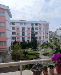 ۶۵متر ط۲ویو ابدی دریا،۴۰۰۰مترفضای سبز،فول ۲پارکینگ