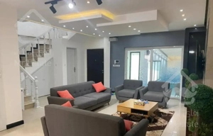 ۳ خواب خط دریا نوساز و شیک