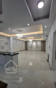 ۸۰مترخریدهوشمندانه باقیمت اقتصادی مدرن زیبا باما