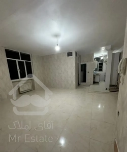 ۷۵ متر ۲ خواب فول بازسازی