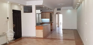 رهن و اجاره واحد ۱۱۵ متری در مرزداران