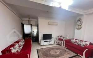 ۹۰ متری شهرک کاردار