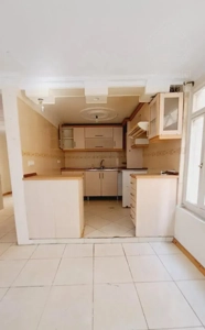 60متر/1خواب/طبقه اول/انباری