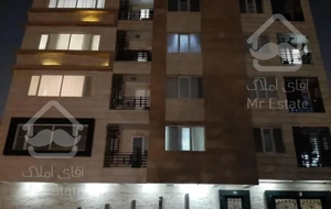 اپارتمان ۹۵ متر تهران ویلا