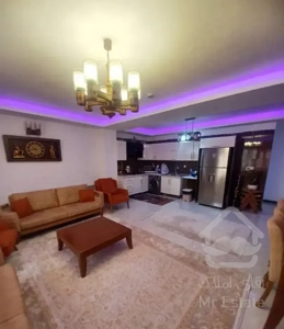 اجاره اپارتمان مولانا