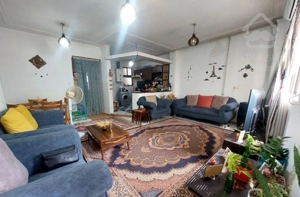 فروش آپارتمان ۹۰ متری ۲ خوابه