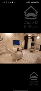 فول امکانات/آفتابگیر/لوکیشن بسیار دنج/ویو بدون مشرف