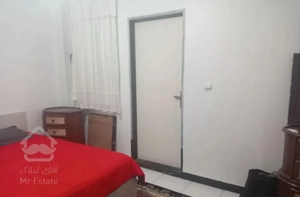 رهنو اجاره واحد 75متری دوخواب