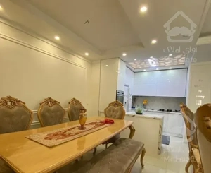 ۵۶متر / عکس و  واقعی