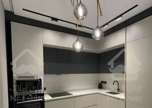 آپارتمان ۱۱۴متری/طبقه دوم/مروارید شهر/الهیه غرب