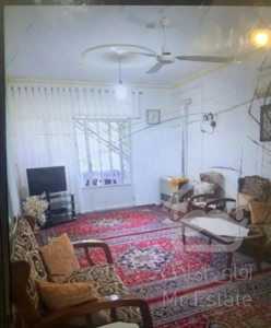 اجاره ۶۵متر خانه مبله در ولی آباد تنکابن