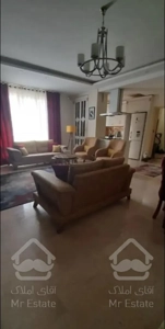 65متر دو خوابه ب فول بهار