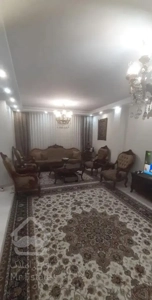 آپارتمان۸۰متری با پارکینگ و انباری