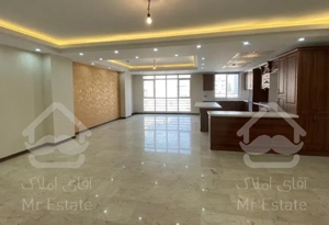 ۱۰۵ جنت آباد جنوبی فول امکانات