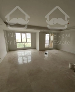 100 متر درکه / تاپ لوکیشن / سند شخصی