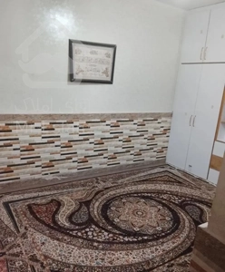 چهار واحدی زمین شهری