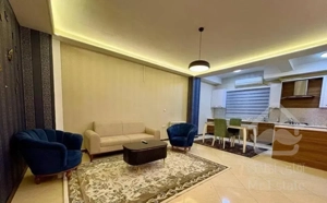 110 متــر 2 خواب طبقه چـهارم