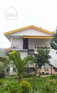 اجاره  ویلا رودسر