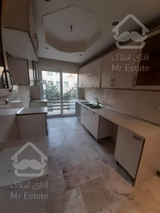 فروش اپارتمان ۶۵متر ۲خواب فول امکانات در بهترین لوکیشن