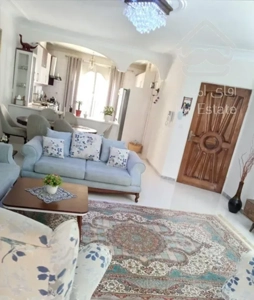 ۷۶متر    سرمایه گذاری    جنت آباد