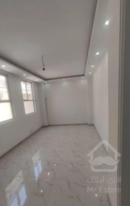 اجاره آپارتمان تندرستی