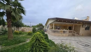 فروش ویلا ۱۵۰متری با۵۵۰متر زمین