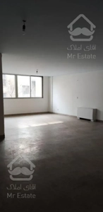 آپارتمان ۱۸۴ متر ۳خواب