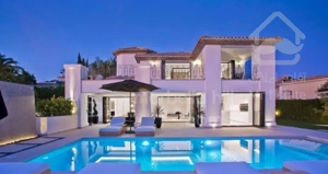 ۶۳ متر یک خواب