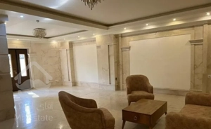 ۶۸متر / شیخ بهائی شمالی / ۲ساله / بدون مشابه