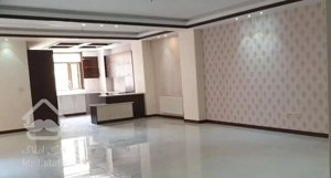 ۱۶۰ متر ، ،۲پارکینگ سندی