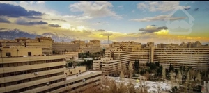 یکخوابه الف ۱ فقط مصرف کننده(فروش ۱۰۰٪)